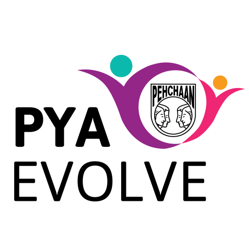 PYA Evolve